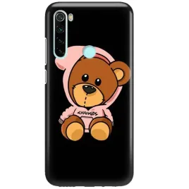 etui-do-xiaomi-redmi-note-8-misie-pluszaki-wzory