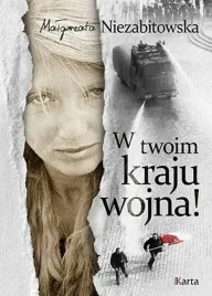 w-twoim-kraju-wojna-malgorzata-niezabitowska
