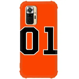 etui-shock-do-xiaomi-redmi-note-10-pro-max-man-wz