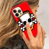 etui-shock-do-xiaomi-redmi-note-10-pro-max-man-wz-stan-nowy
