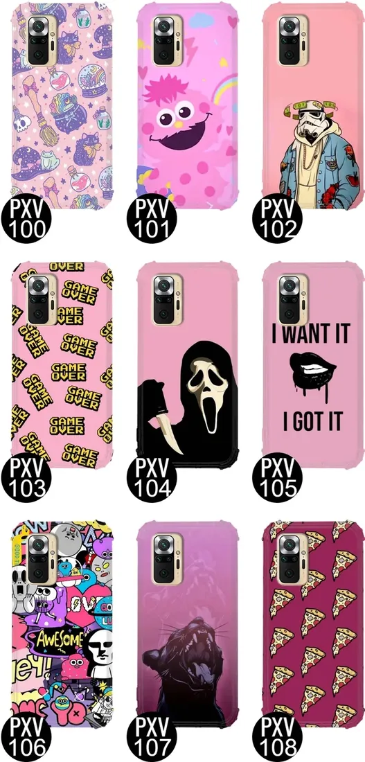 etui-shock-do-xiaomi-redmi-note-10-pro-max-man-wz