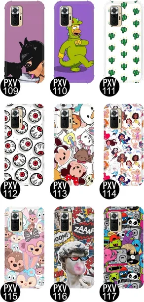 etui-shock-do-xiaomi-redmi-note-10-pro-max-man-wz-material-tworzywo-sztuczne