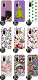etui-shock-do-xiaomi-redmi-note-10-pro-max-man-wz-material-tworzywo-sztuczne