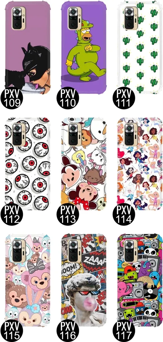 etui-shock-do-xiaomi-redmi-note-10-pro-max-man-wz