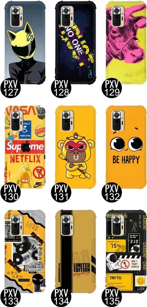 etui-shock-do-xiaomi-redmi-note-10-pro-max-man-wz-funkcje-pochlanianie-wstrzasow