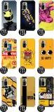 etui-shock-do-xiaomi-redmi-note-10-pro-max-man-wz-funkcje-pochlanianie-wstrzasow