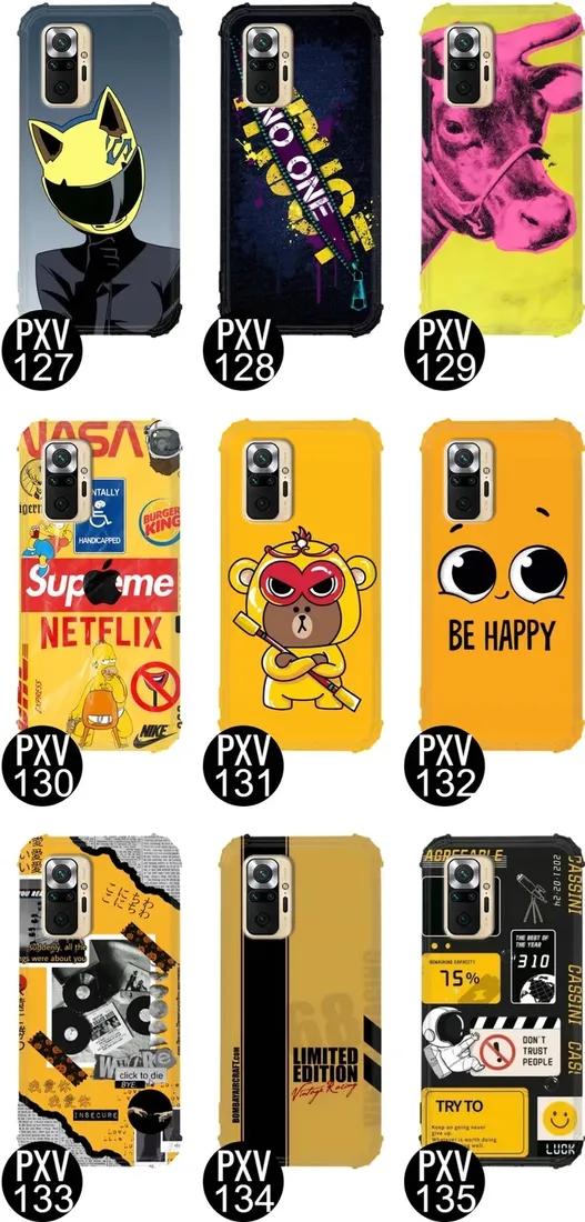 etui-shock-do-xiaomi-redmi-note-10-pro-max-man-wz