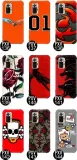 etui-shock-do-xiaomi-redmi-note-10-pro-max-man-wz-stan-opakowania-oryginalne