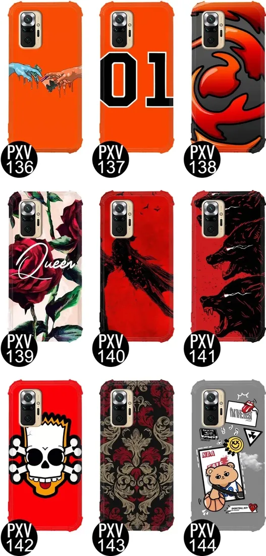etui-shock-do-xiaomi-redmi-note-10-pro-max-man-wz