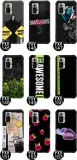 etui-shock-do-xiaomi-redmi-note-10-pro-max-man-wz-kod-producenta-etui-anti-shock-meskie-moto-wzory