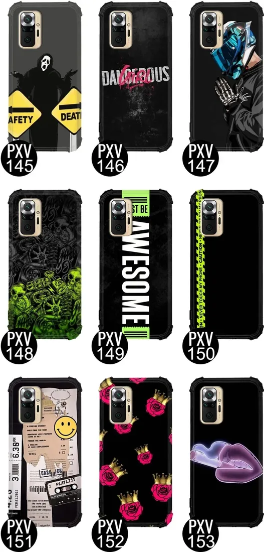 etui-shock-do-xiaomi-redmi-note-10-pro-max-man-wz