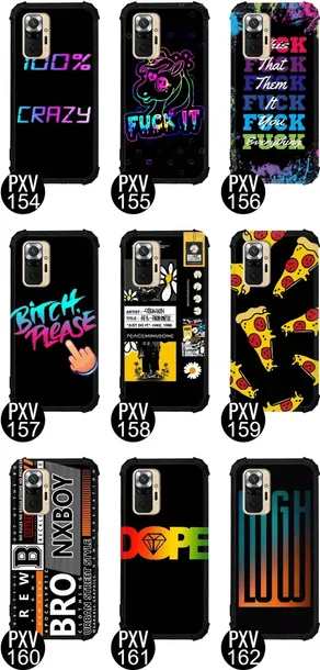 etui-shock-do-xiaomi-redmi-note-10-pro-max-man-wz-marka-funnycase