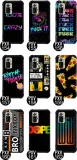 etui-shock-do-xiaomi-redmi-note-10-pro-max-man-wz-marka-funnycase