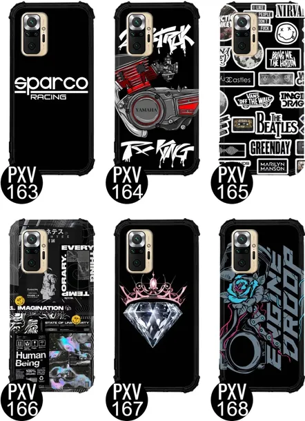 etui-shock-do-xiaomi-redmi-note-10-pro-max-man-wz-pasuje-do-modelu-redmi-note-10-pro-max