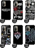 etui-shock-do-xiaomi-redmi-note-10-pro-max-man-wz-pasuje-do-modelu-redmi-note-10-pro-max