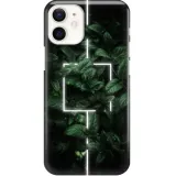 etui-do-iphone-12-mini-case-mocne-mroczne-wzory
