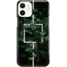 etui-do-iphone-12-mini-case-mocne-mroczne-wzory