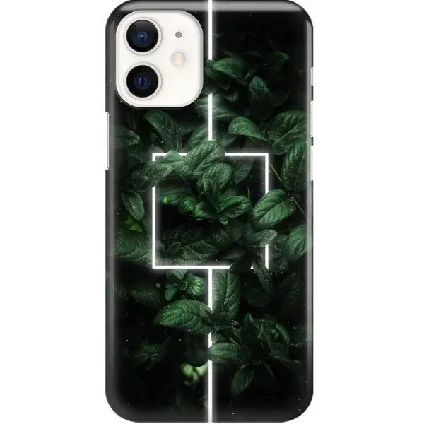 etui-do-iphone-12-mini-case-mocne-mroczne-wzory