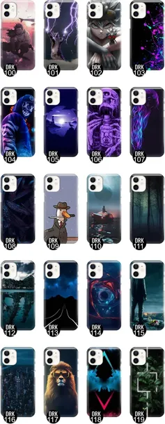 etui-do-iphone-12-mini-case-mocne-mroczne-wzory-kolor-wielokolorowy