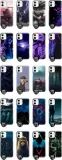 etui-do-iphone-12-mini-case-mocne-mroczne-wzory-kolor-wielokolorowy