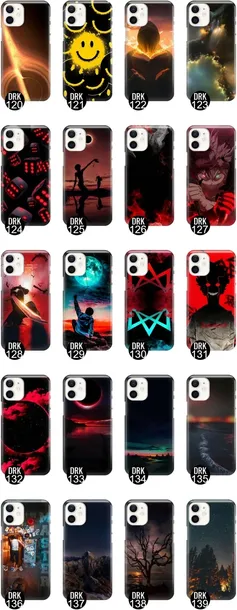 etui-do-iphone-12-mini-case-mocne-mroczne-wzory-typ-plecki