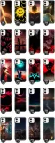 etui-do-iphone-12-mini-case-mocne-mroczne-wzory-typ-plecki