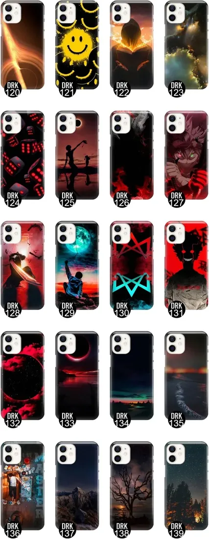 etui-do-iphone-12-mini-case-mocne-mroczne-wzory