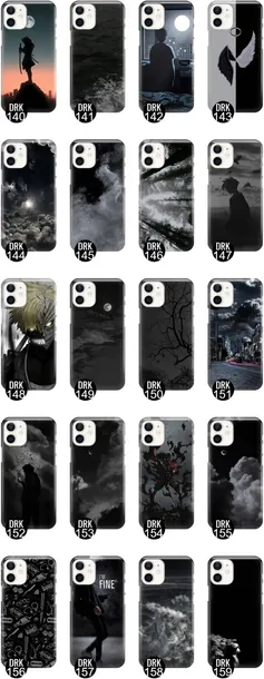 etui-do-iphone-12-mini-case-mocne-mroczne-wzory-material-tworzywo-sztuczne