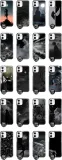 etui-do-iphone-12-mini-case-mocne-mroczne-wzory-material-tworzywo-sztuczne