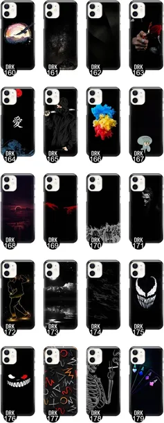 etui-do-iphone-12-mini-case-mocne-mroczne-wzory-funkcje-pochlanianie-wstrzasow