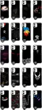etui-do-iphone-12-mini-case-mocne-mroczne-wzory-funkcje-pochlanianie-wstrzasow