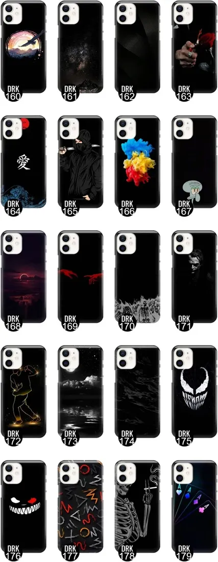 etui-do-iphone-12-mini-case-mocne-mroczne-wzory