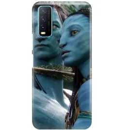 etui-do-vivo-y21s-avatar-istota-wody-pandora-wzory