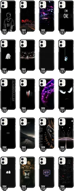 etui-do-iphone-12-mini-case-mocne-mroczne-wzory-waga-z-opakowaniem-0-01-kg