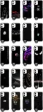 etui-do-iphone-12-mini-case-mocne-mroczne-wzory-waga-z-opakowaniem-0-01-kg
