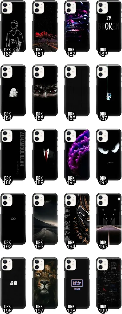 etui-do-iphone-12-mini-case-mocne-mroczne-wzory
