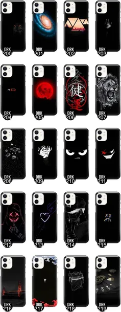 etui-do-iphone-12-mini-case-mocne-mroczne-wzory-kod-producenta-etui-case-obudowa-dark-bleach-mroczne