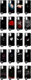 etui-do-iphone-12-mini-case-mocne-mroczne-wzory-kod-producenta-etui-case-obudowa-dark-bleach-mroczne
