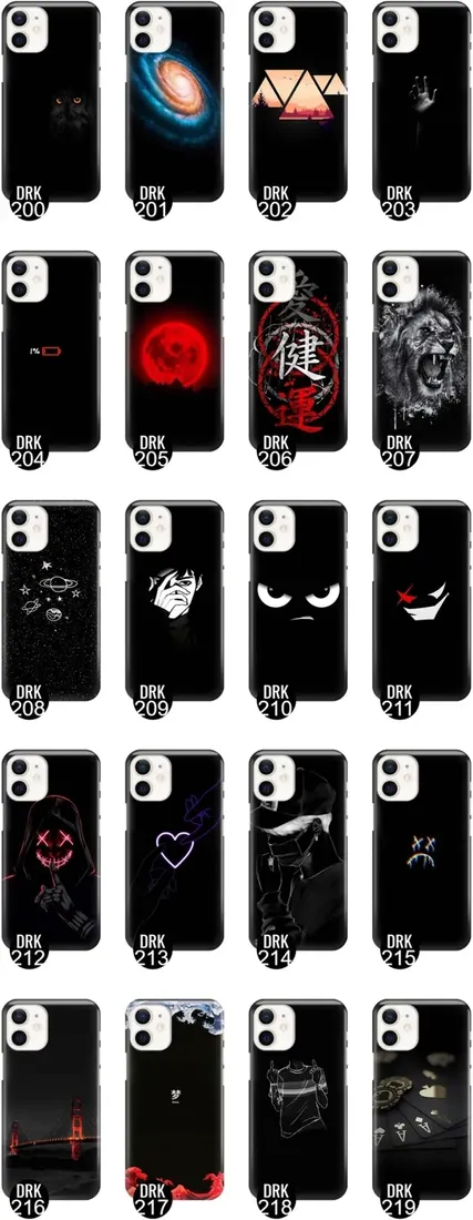 etui-do-iphone-12-mini-case-mocne-mroczne-wzory