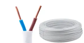 przewod-ydy-okragly-drut-2x10-mm-450-750v-bialy-nkt-1-m