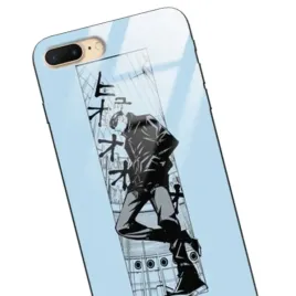 etui-glass-do-iphone-7-plus-anime-manga-top-wzory