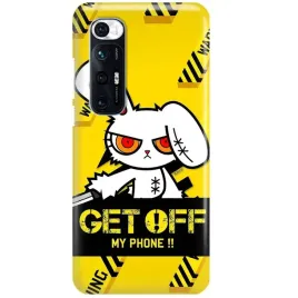 etui-do-xiaomi-mi-10s-misie-pluszaki-rozne-wzory