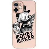 etui-joless-rozowy-do-iphone-12-mini-case-wzory