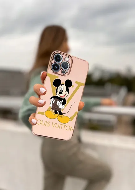 etui-joless-rozowy-do-iphone-12-mini-case-wzory-dedykowany-model-iphone-12-mini