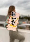 etui-joless-rozowy-do-iphone-12-mini-case-wzory-dedykowany-model-iphone-12-mini