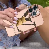 etui-joless-rozowy-do-iphone-12-mini-case-wzory-przeznaczenie-apple