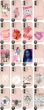 etui-joless-rozowy-do-iphone-12-mini-case-wzory-typ-plecki