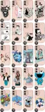 etui-joless-rozowy-do-iphone-12-mini-case-wzory-material-tworzywo-sztuczne