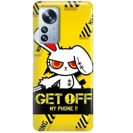 etui-do-xiaomi-12-pro-5g-mis-misie-pluszaki-wzory
