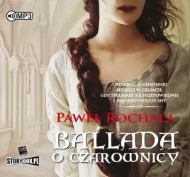 ballada-o-czarownicy-audiobook-pawel-rochala
